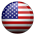 Произведено в США