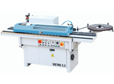  Sietro 2.2