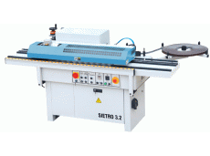  Sietro 3.2