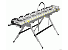 TAPCO PRO-14 HEAVY DUTY 3.2 метра