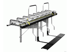 TAPCO SUPERMAX 10' (3.2 метра)