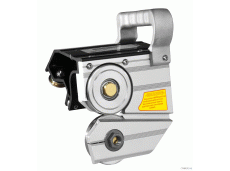 TAPCO MAX CUT-OFF