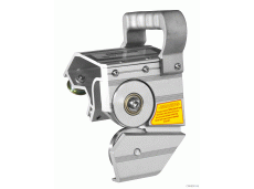 TAPCO PRO CUT OFF