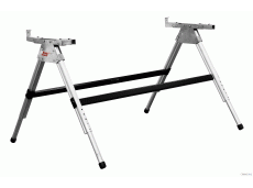 TAPCO MAX-20 универсальная