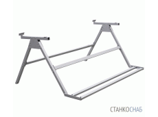 TAPCO MAX-20 универсальная