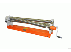 STALEX W01-1.5*1300 L