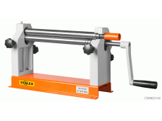STALEX  W01-0.8*305