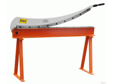 STALEX HS-1300