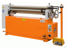 STALEX ESR-1300х2.5
