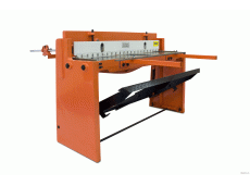 STALEX Q01-1.5х1320