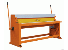 STALEX 1500