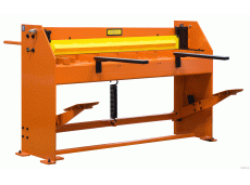STALEX Q01-1.6x1320B