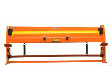 STALEX Q01-1.2x2500B