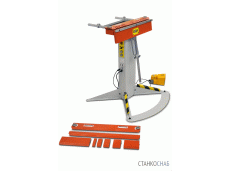 STALEX EB 625*1.6