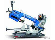 PILOUS ARG 130 TK