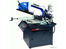 PILOUS ARG 300 PLUS H.F.