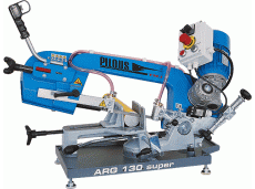 PILOUS ARG 130 SUPER 