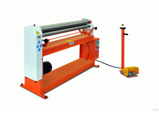 STALEX ESR-1300х1.5