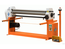 STALEX ESR-1300х1.5E