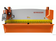 STALEX QC11K-8x3200