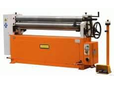 STALEX ESR-1550х3.5