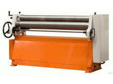 STALEX ESR-2070х2.5