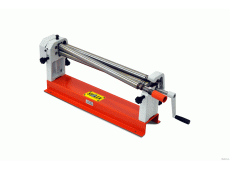 STALEX W01-0.8*610