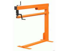 STALEX FO-1250