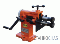 STALEX TB-12