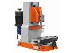 STALEX B5012