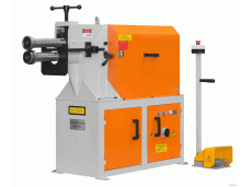 STALEX ETB-40