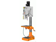 STALEX SHD-32PF