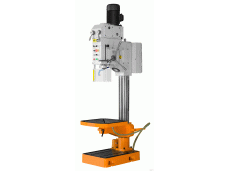 STALEX SHD-40PF