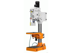 STALEX SHD-50PF