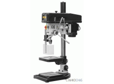 STALEX SDI-16T INDUSTRIAL
