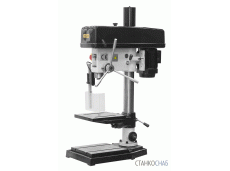STALEX SDI-25T INDUSTRIAL