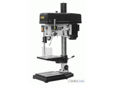 STALEX STDI-25T INDUSTRIAL
