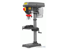 STALEX SDP-10