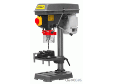 STALEX SDP-8