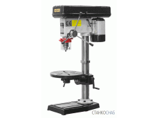 STALEX SDP-16M