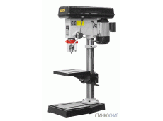 STALEX SDP-25M