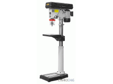 STALEX SDP-32FM