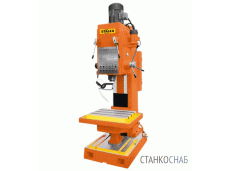 STALEX VDM 5150