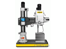 STALEX SRD-4008