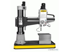STALEX SRD-5016